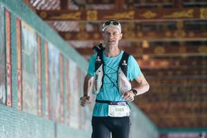 BIB: 
                            <button type="button" onclick="openModal(26926272)" class="btn btn-primary btn-sm float-right btn-popup" data-toggle="modal" data-target=".modal-high-quality">
                        <i class="fas fa-shopping-cart"></i> Add to Cart
                    </button>
                                            <button type="button" onclick="isThisMe(26926272, true)" class="btn btn-success btn-sm float-right btn-popup btn-isme hidden" data-toggle="tooltip" data-placement="bottom" title="นี่คือรูปของคุณใช่ไหม คลิกที่นี่เพื่อเอาเข้าอัลบั้ม">
                        <i class="fas fa-plus"></i> Add to album
                    </button>
                    <button type="button" onclick="isThisMe(26926272, false)" class="btn btn-warning btn-sm float-right btn-popup btn-isnotme hidden">
                        <i class="fas fa-ban"></i> Remove from album
                    </button>